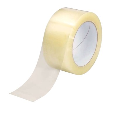 Лента малярная 48*40 dm18 \6\36\72