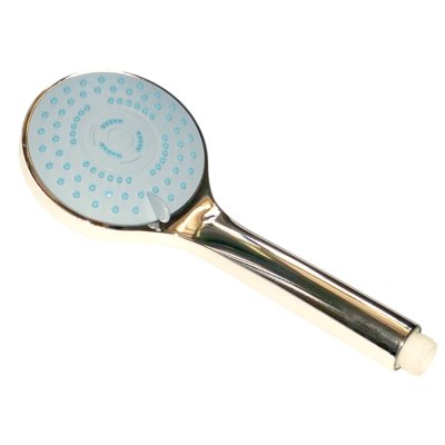 Лейка для душа ZDS-05