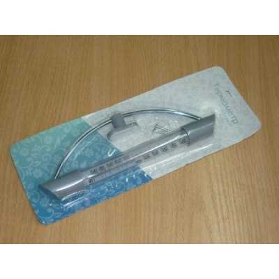 Термометр оконный ПРЕМИУМ ТБ-209 /100