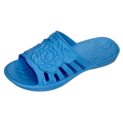 Сланцы женские арт.142 ТОЛЬКО ПО 12 ПАР р-р \36-40\