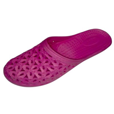 Сланцы женские арт.157 ТОЛЬКО ПО 12 ПАР р-р \36-41\