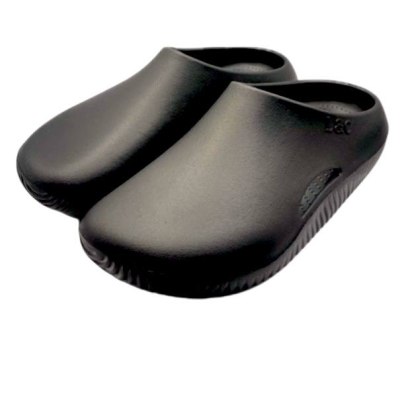 Галоши-сабо мужские ЭВА 4022 ТОЛЬКО ПО 8 ПАР р-р 40-45