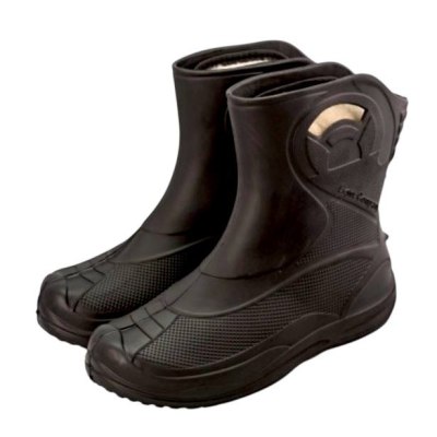 Сапоги мужские EVA 220\м утеп.(мех) ТОЛЬКО ПО 8 ПАР р-р 41-46