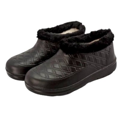 Галоши мужские утепленные 907м ТОЛЬКО ПО 12 ПАР р-р 41-46