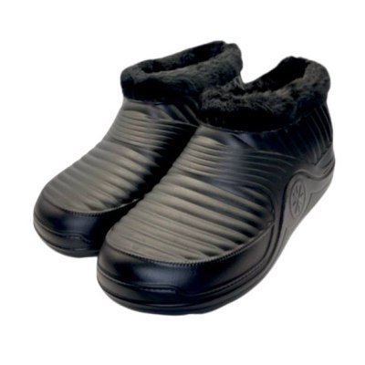 Галоши утепленные мужские из ЭВА 909м ТОЛЬКО ПО 12 ПАР р-р 41-46