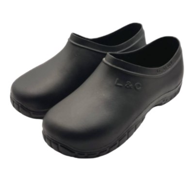 Галоши женские без утепл. 902/1 ТОЛЬКО ПО 12 ПАР р-р 36-41