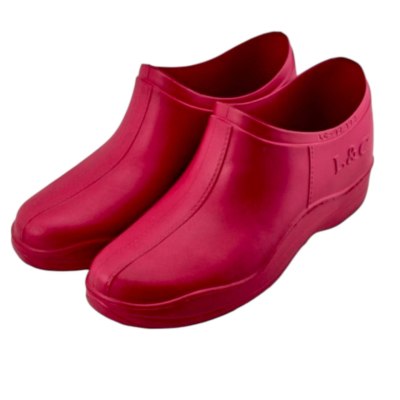 Галоши женские без утепл. 903/1 ТОЛЬКО ПО 12 ПАР р-р 36-41