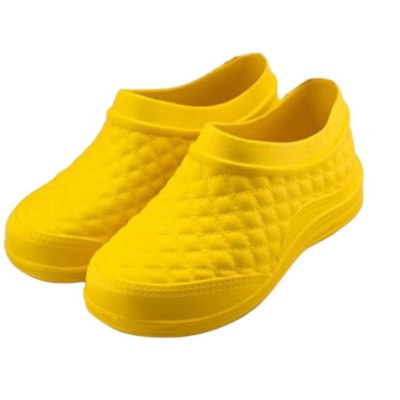 Галоши женские без утепл. 906/1 ТОЛЬКО ПО 12 ПАР р-р 36-41