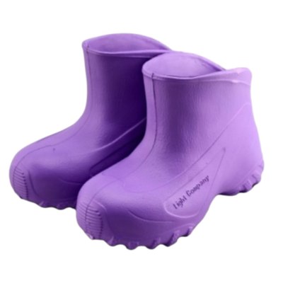 Сапоги детские без утеплителя ЭВА  048/1 ТОЛЬКО ПО 12 ПАР р-р 29-34