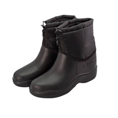 Ботинки женские АВ-041н флис ТОЛЬКО ПО 12 ПАР р-р 36-41