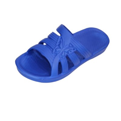 Сланцы женские арт.651, р-р 35-40 ТОЛЬКО ПО 12 ПАР