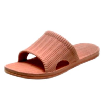 Сланцы женские 1023 ТОЛЬКО ПО 24 ПАРЫ р-р 36-41