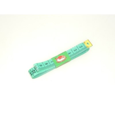 Сантиметр портновский 1,5 м 308-004