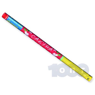 Римская свеча 'САКУРА' Р5310  0,5*8 залп цена за шт. \4