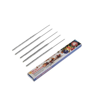 Бенгальские свечи 150 цена за цп. 5шт \280