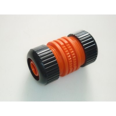 Для полива муфта соединительная 3/4 MD421 /10/320
