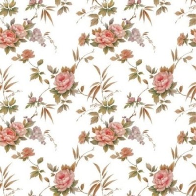 Клеенка Колорит МАЖОР 559/0 нетканая основа с ПВХ 1,35*20м