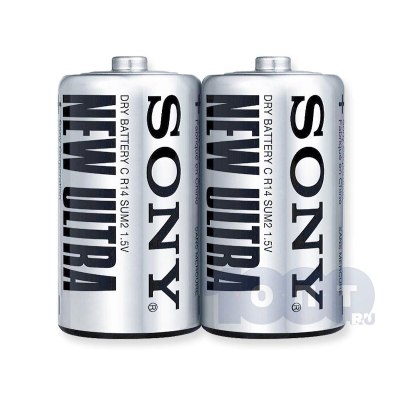 Батарейка Космос LR3 Shrink 4 бокс 24\96