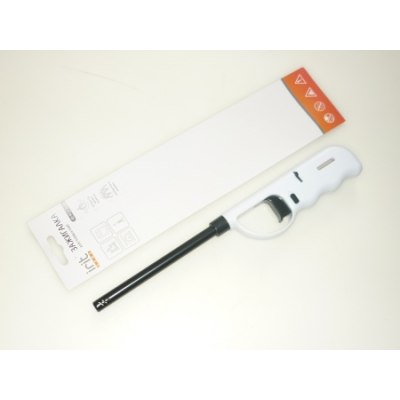 Зажигалка газовая кухонная IR-9053 /144