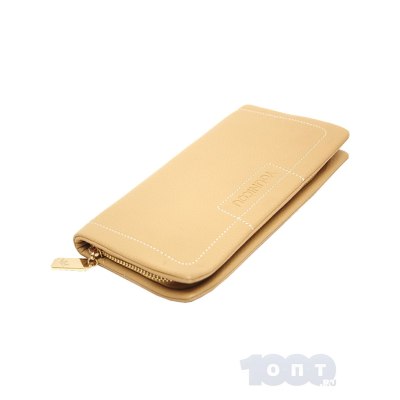 Комплект постельного белья Бязь 1,5 сп Ивтекстиль  \14