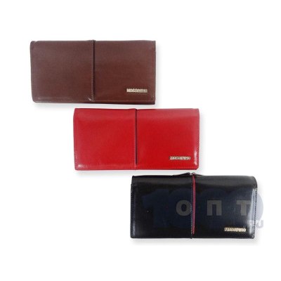 Брюки женские теплые 58091  \6