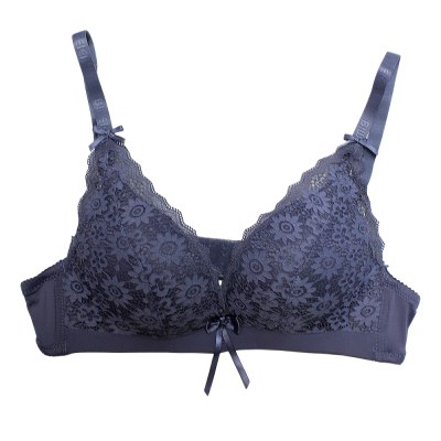 Бюстгальтер 73196 В