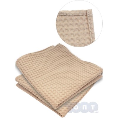 Полотенце махровое 70*140 WR32-96  \8