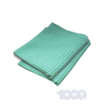 Полотенце 70*140 махровое А-619  \8