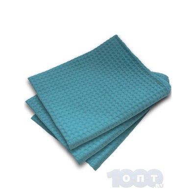 Полотенце махровое 50*100 8809  \6