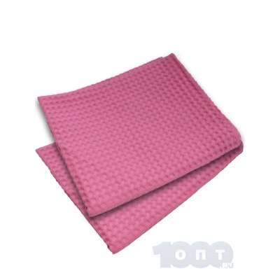 Полотенце 80*160 махровое 1507527  \4