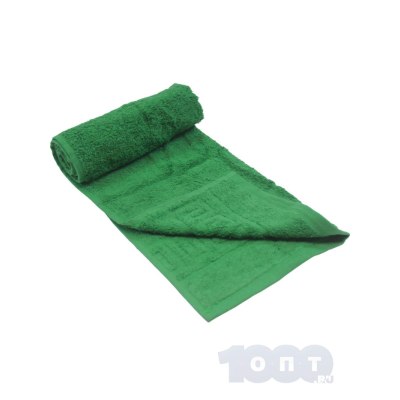 Полотенце махровое 9802  \12
