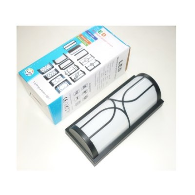 Светильник настенный Бра LED 4W-451 24W-7000К 220-240V 50/60Hz /40