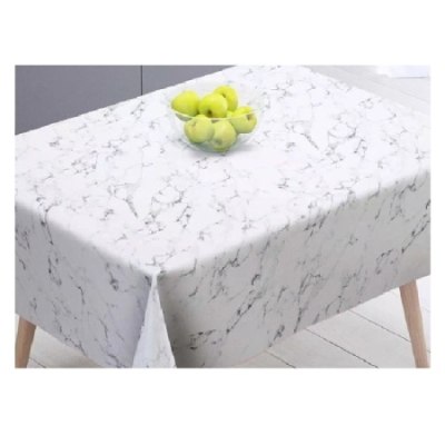 Клеенка DEKORELLE GLANCE 207 ПВХ на нетканной основе 1,4*20м
