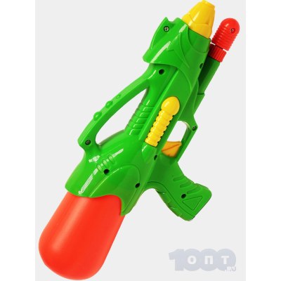 Пистолет Водный 95515