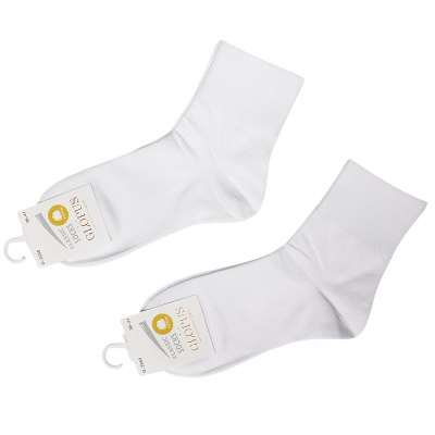 Носки женские утепленные арт.2550  \10