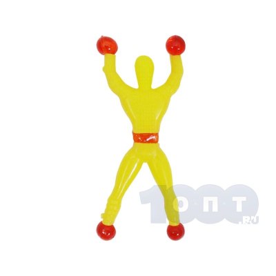 Игрушка МИН-Н  \6