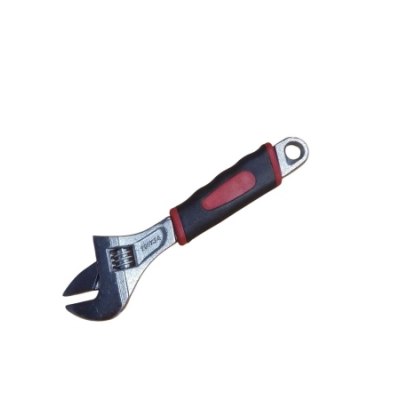 Ключ разводной EXPLOIT TOP TOOL 8'/6/120