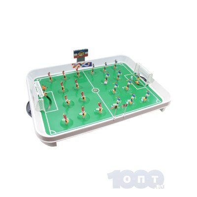 Туника женская ТН  \6\12