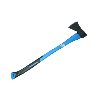 Топор фиберпласт ручка 1250гр OnikaTools длинная ручка /6/12