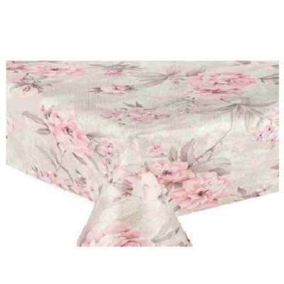 Клеенка Колорит МАЖОР 551/15 нетканая основа с ПВХ 1,35*20м