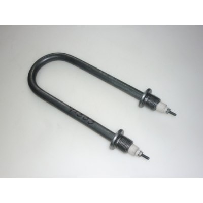 ТЭН- 45А13/1,25 Р 220 R30 штуц.1/2'