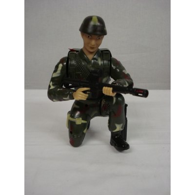 Игрушка Л Fug 97906 набор