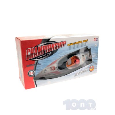 Игрушка мягкая брелок Шпиц
