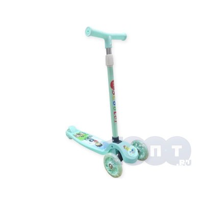 Устройство пусковое пластиковое ПУ-1 одинарное (г.ТУЛА) 10 шт в уп 1/100/10 ЦЕНА НДС 5%!