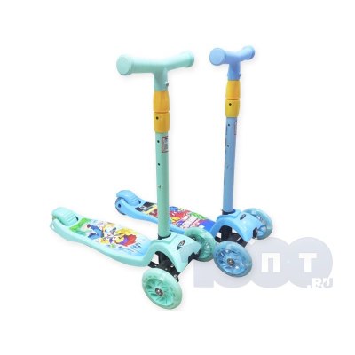 Баллончик аэроз. малогабаритный перцовый - БАМ-ОС 13 х 50  (5 шт в уп) ТУЛА ЦЕНА НДС 5%!