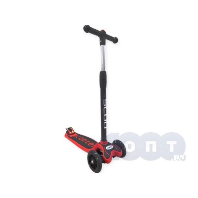 Распылитель 'Anti-Зверь' 400 мл АСК 1/6