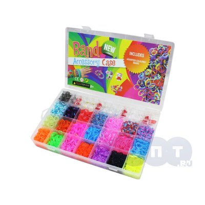 ОС7552 Салют 'Новогодняя штучка' (0,8'х49) 4/1