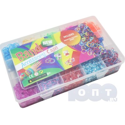 ОС7549 Салют 'Заряд позитива' СВИСТ (0,8'х49) 4/1