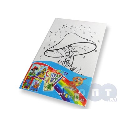 МС114 Батарея салютов RISE FALL (0,8'х100) 1/4