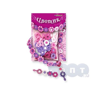 ОС6951 Салют 'Биг-Бен' СВИСТ (0,8'х100) 1/1